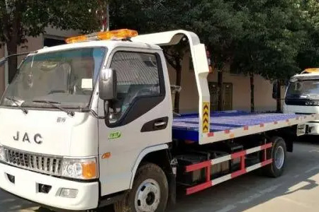 北京高速公路高速汽车救援换胎 拖车救援 道路救援公司